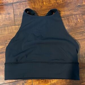 Lululemon Energy Bra | Size 6